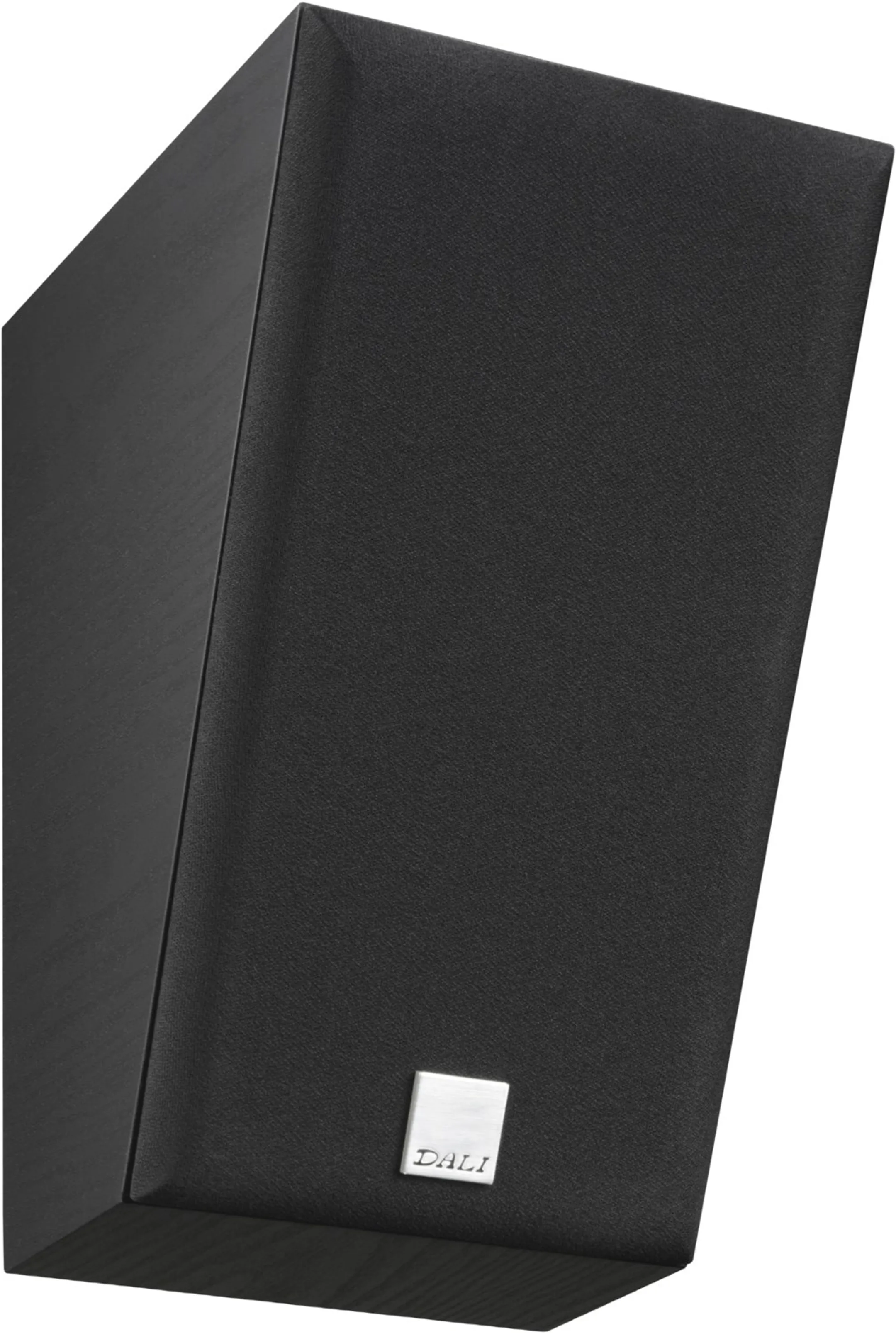 Dali Lautsprecher ALTECO C-1 (Stück) - Schwarz image