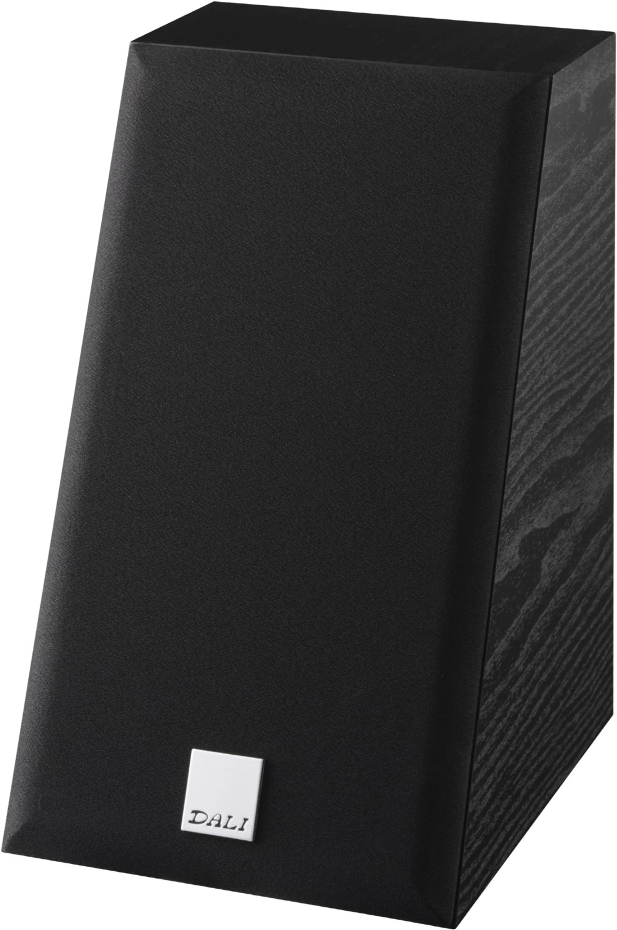 Dali Lautsprecher ALTECO C-1 (Stück) - Schwarz image