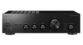 Pioneer Amplificateur A-10AE Noir