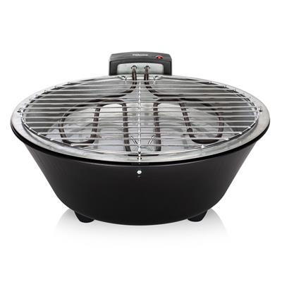 TRISTAR Barbecue électrique BQ-2884