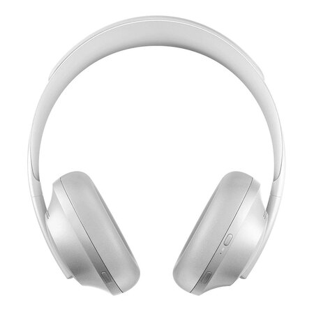 Bose Headphones 700 Casque Sans Fil - Argent