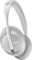 Bose Headphones 700 Casque Sans Fil - Argent