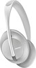 Bose Headphones 700 Casque Sans Fil - Argent