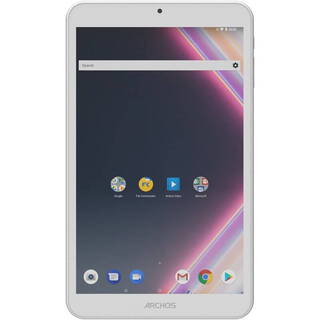 Archos Tablette 8" Core 80 WiFi