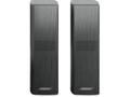 Bose Surround Speakers 700 Noir (Paire)