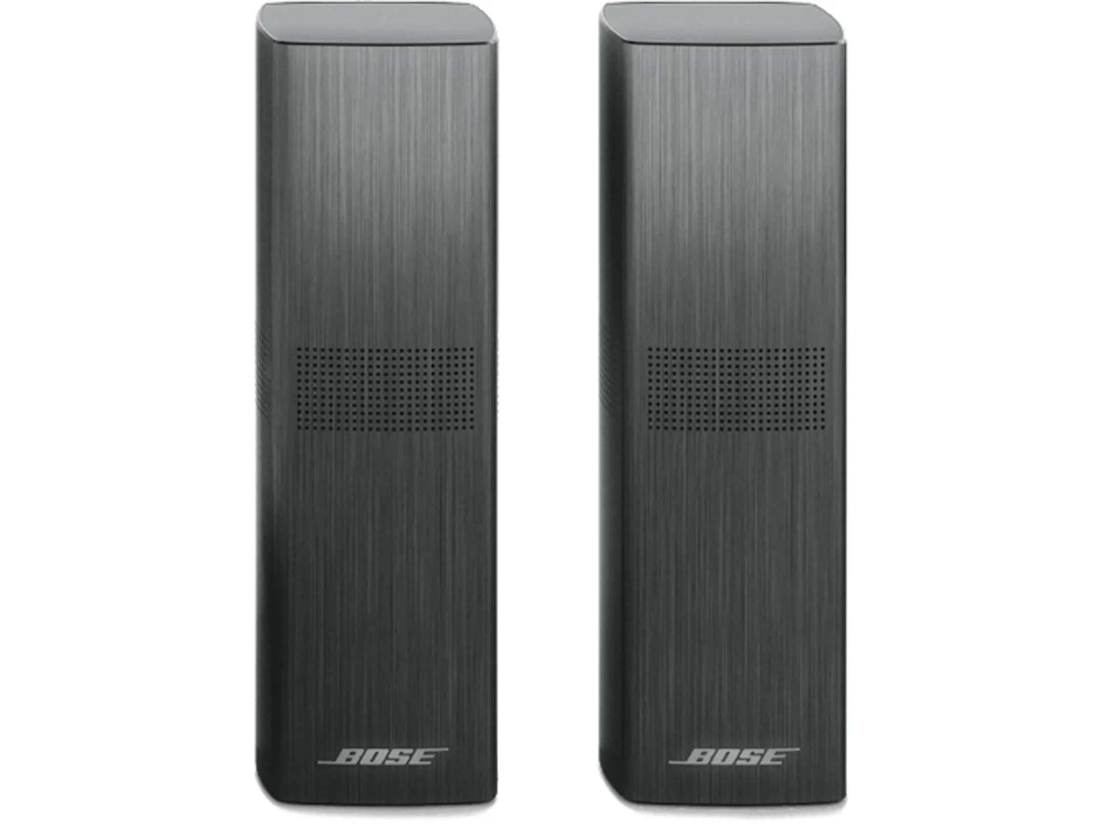 Bose Enceinte Surround Speakers 700 (Paire) - Noir image