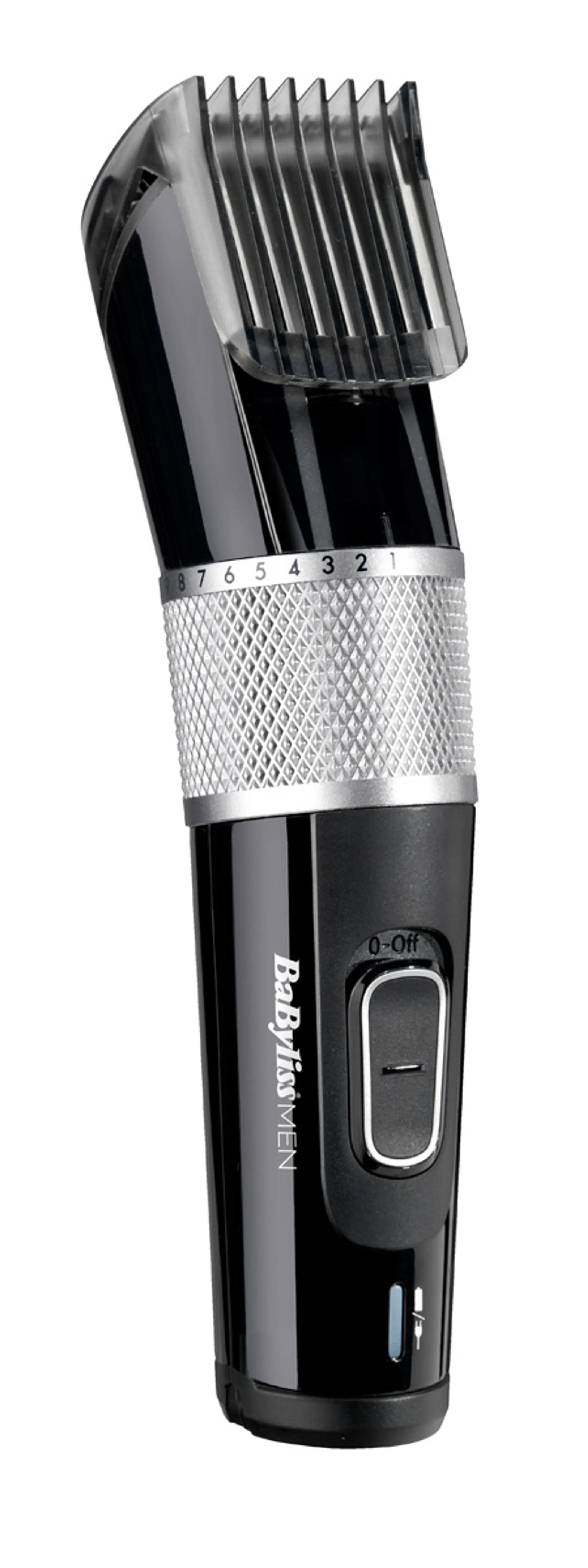 Babyliss Tondeuse cheveux Power Light E973E image