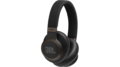 JBL Casque sans fil Live 650 Noir