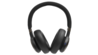 JBL Casque sans fil Live 650 Noir