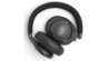 JBL Casque sans fil Live 650 Noir