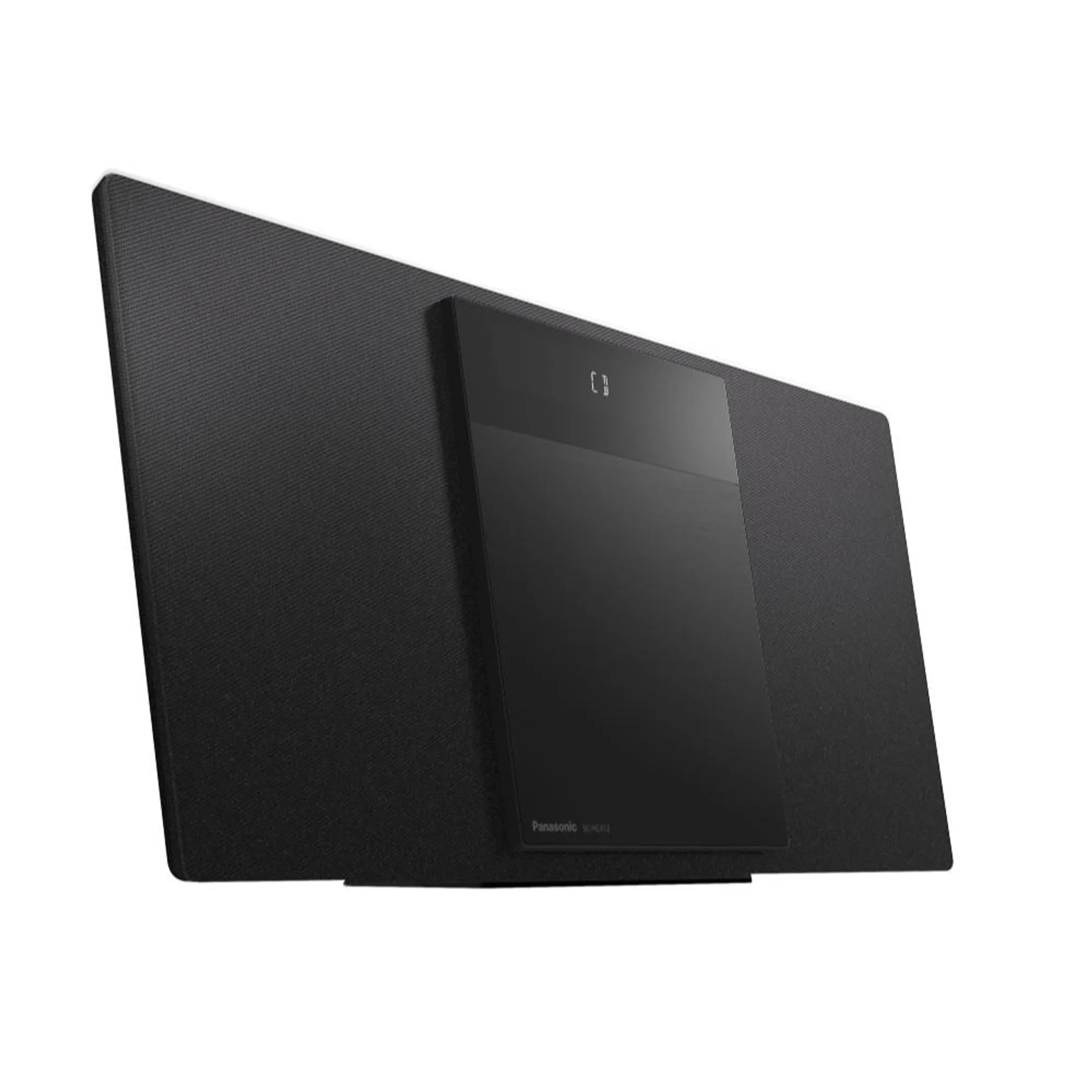 Panasonic Chaîne micro SC-HC412 image