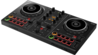 Pioneer Contrôleur DJ DDJ-200