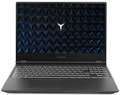 Lenovo Legion Y540-15IRH-PG0 AZERTY