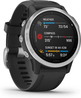Garmin fēnix 6S - Noir et argent