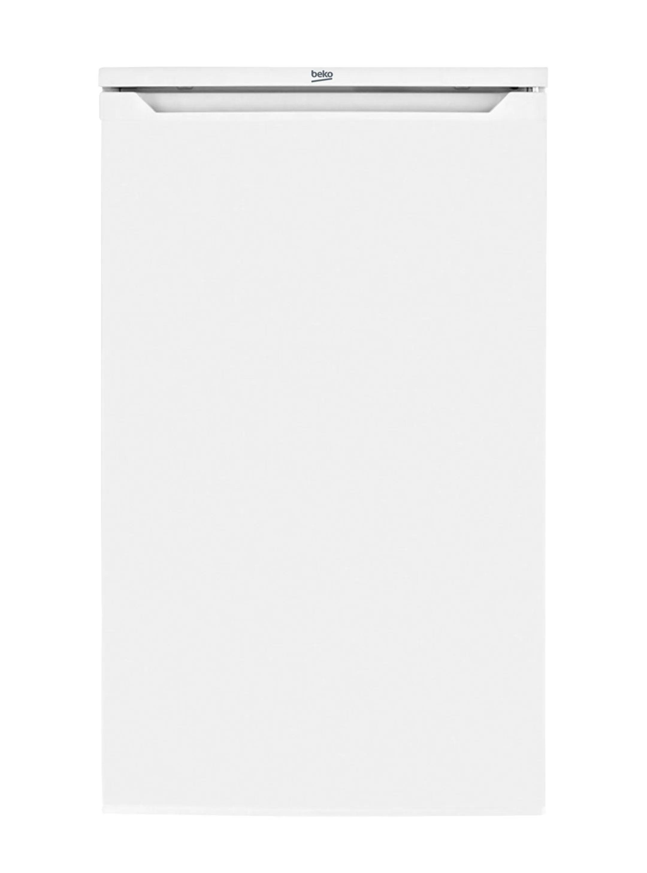 Congélateur KS166022