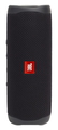 JBL Enceinte Bluetooth Flip 5 - Noir