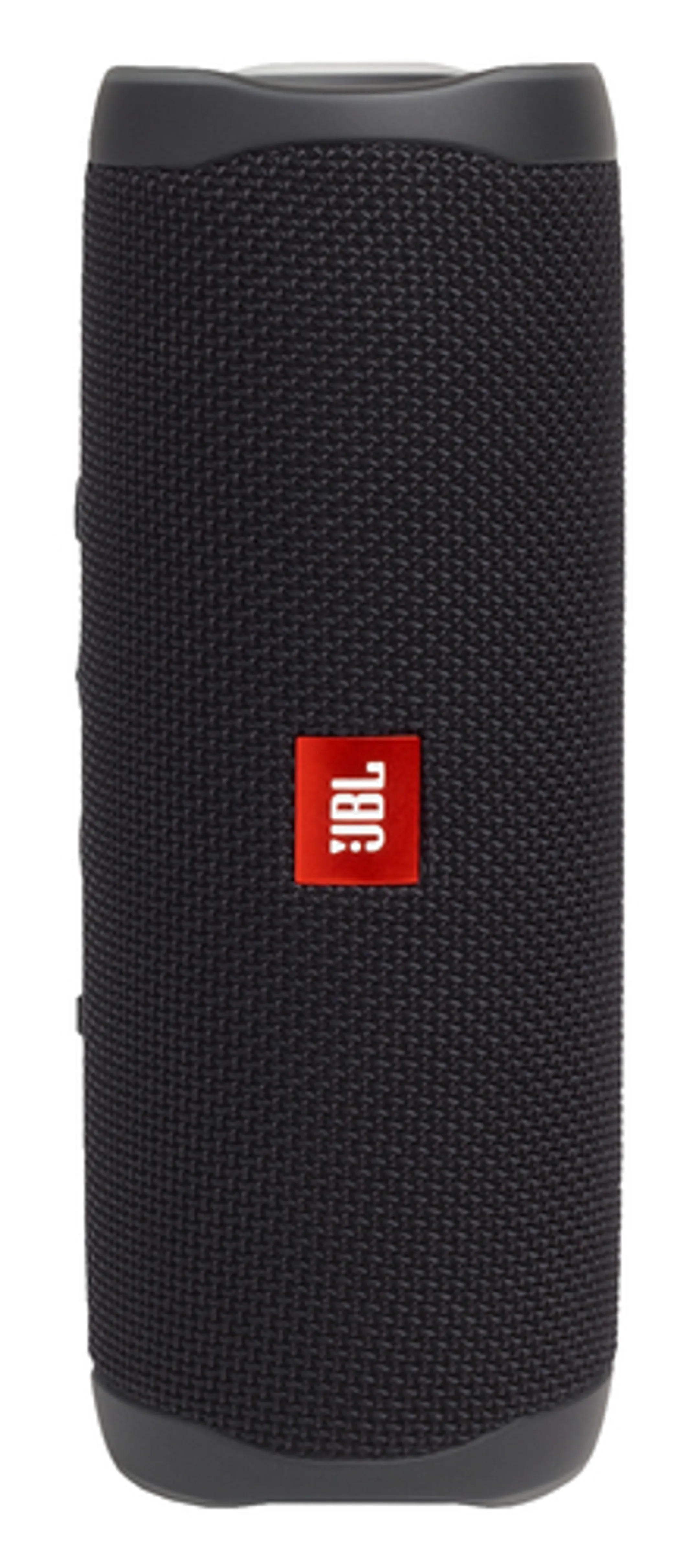 JBL Bluetooth speaker Flip 5 - Black image