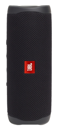 JBL Enceinte Bluetooth Flip 5 - Noir