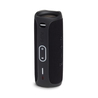 JBL Enceinte Bluetooth Flip 5 - Noir