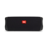 JBL Enceinte Bluetooth Flip 5 - Noir