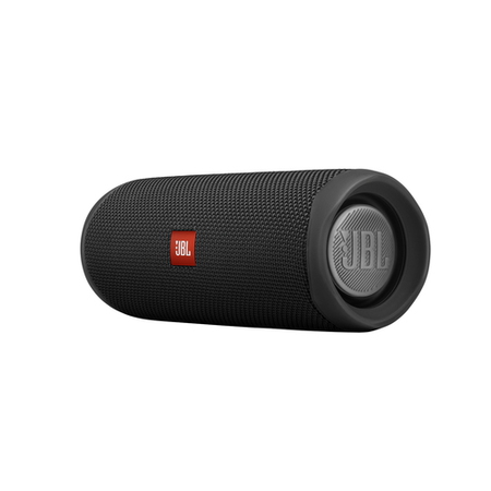 JBL Enceinte Bluetooth Flip 5 - Noir