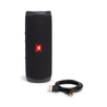 JBL Enceinte Bluetooth Flip 5 - Noir