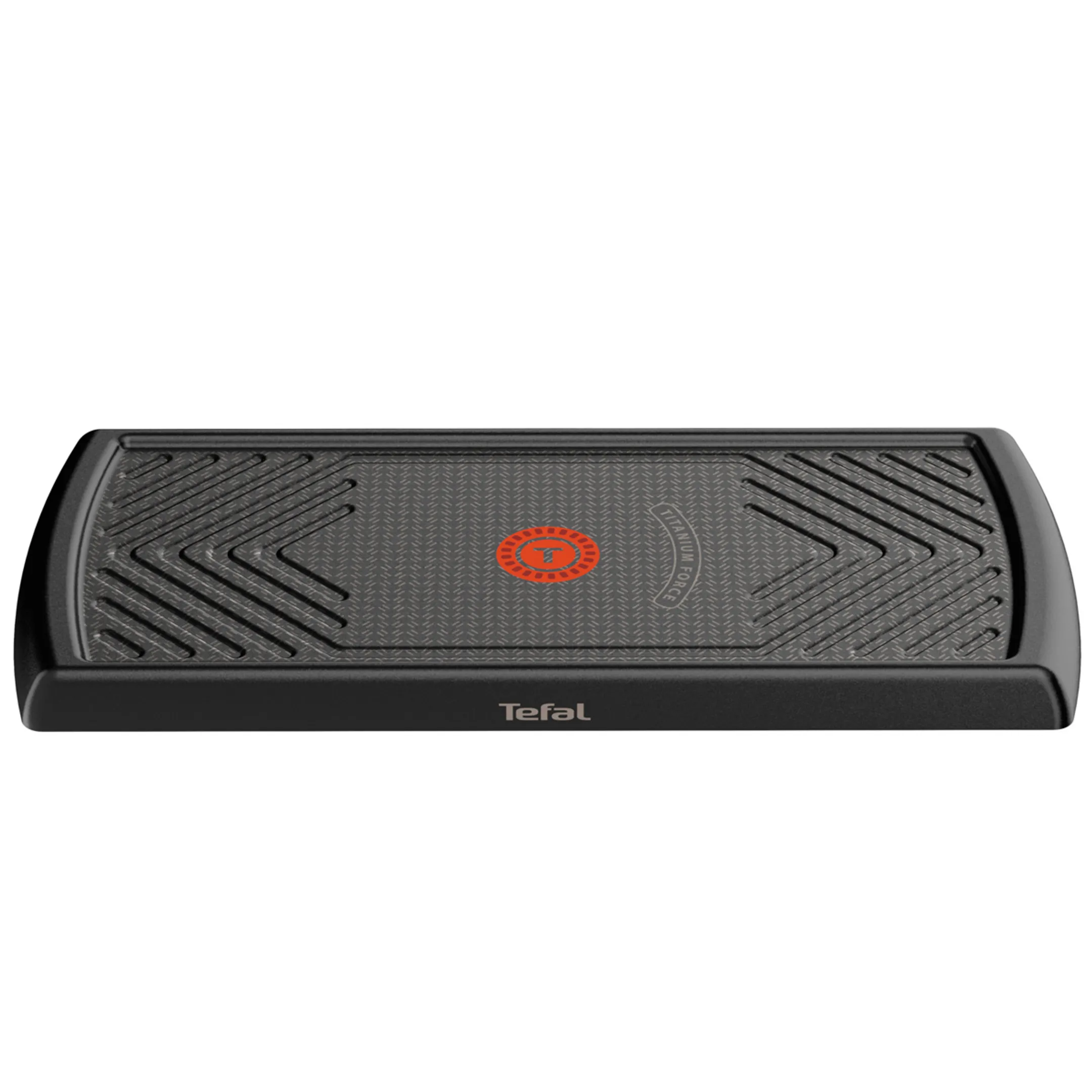 Tefal RE610D12 Raclette Gourmet image