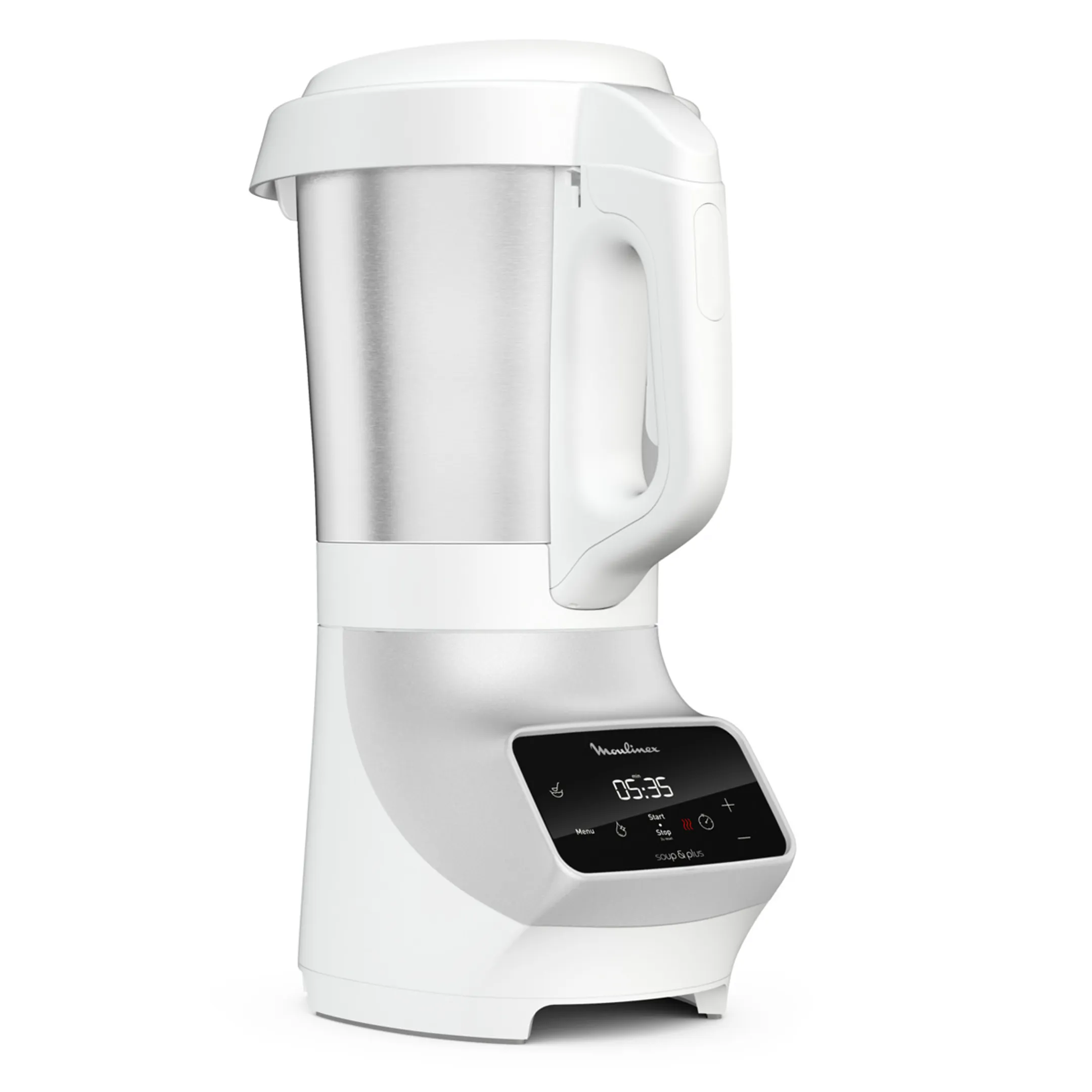 Soupmaker Soup&Plus LM926B00