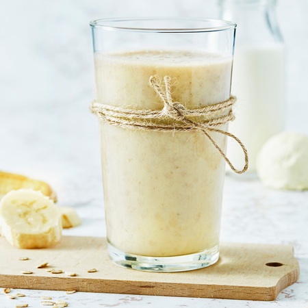 Moulinex Soupmaker Soup&Plus LM926B00