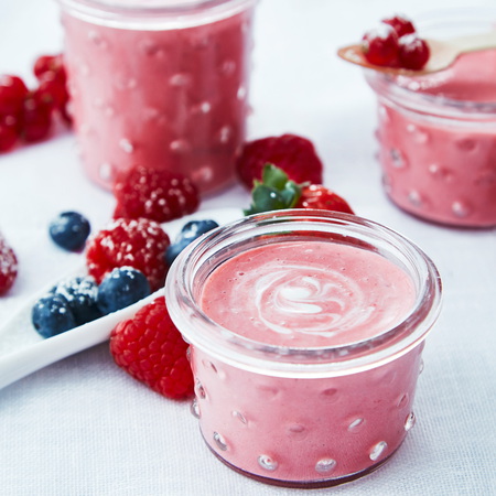 Moulinex Soupmaker Soup&Plus LM926B00