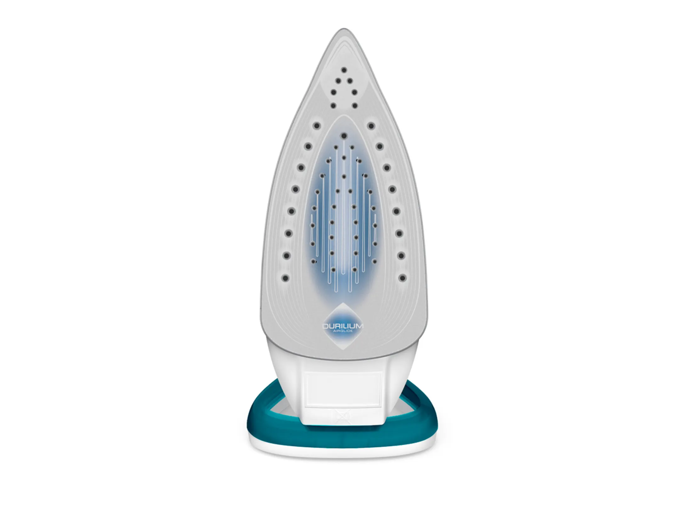 Calor Iron Easygliss FV5718C0 image