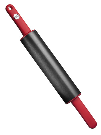 KitchenAid Kit Familial 13pcs