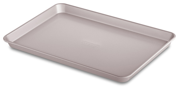 KitchenAid Kit Familial 13pcs