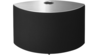 Technics Enceinte SC-C50EG-K Noir