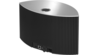 Technics Enceinte SC-C50EG-K Noir