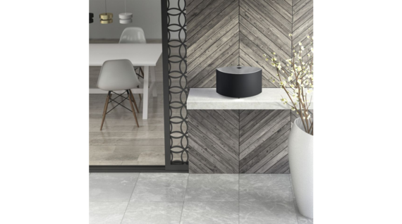 Technics Enceinte SC-C50EG-K Noir