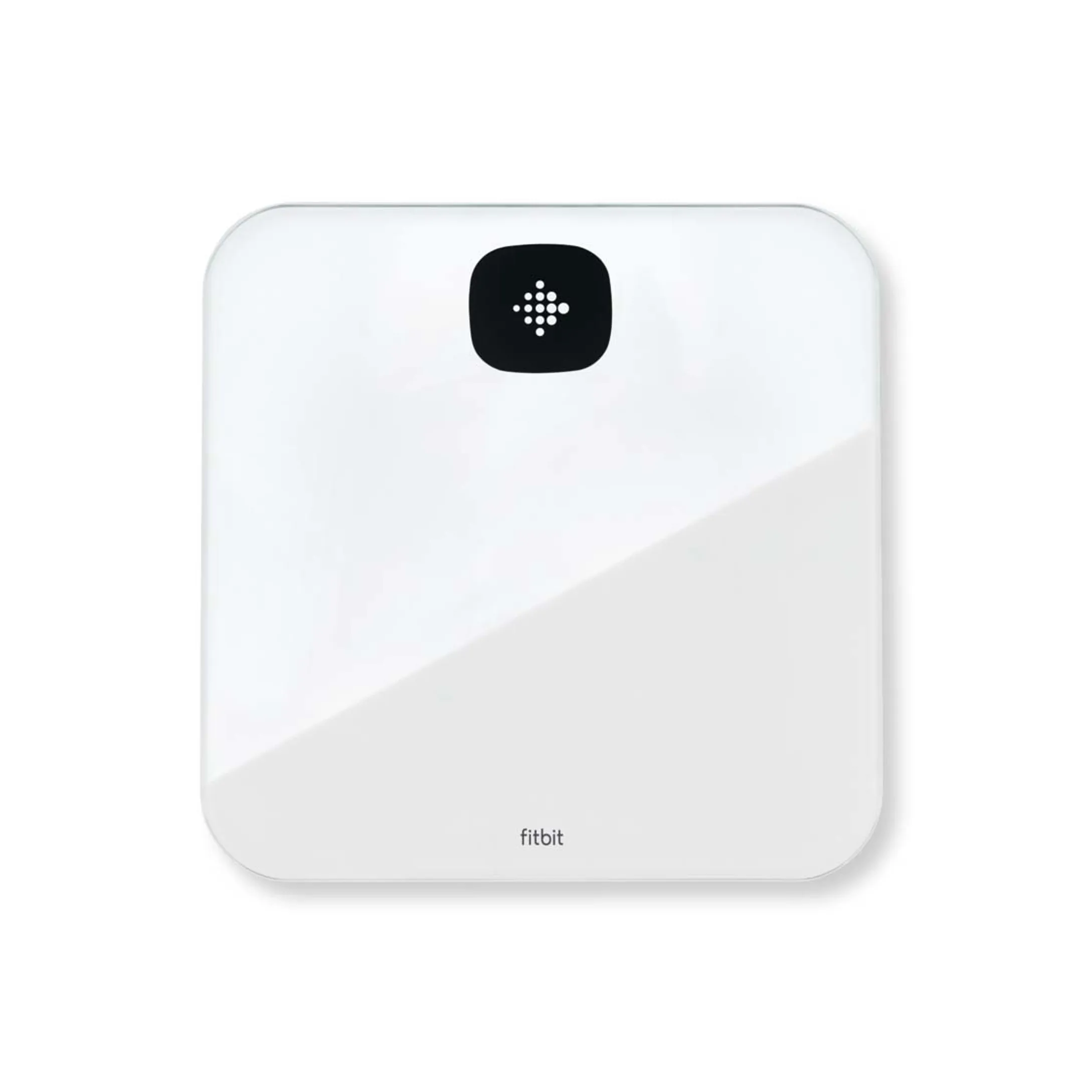 Aria Air - White