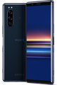 Sony Xperia 5 128 Go Bleu