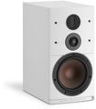 Dali Haut parleur Callisto 2C Blanc 2 voies (Pièce)