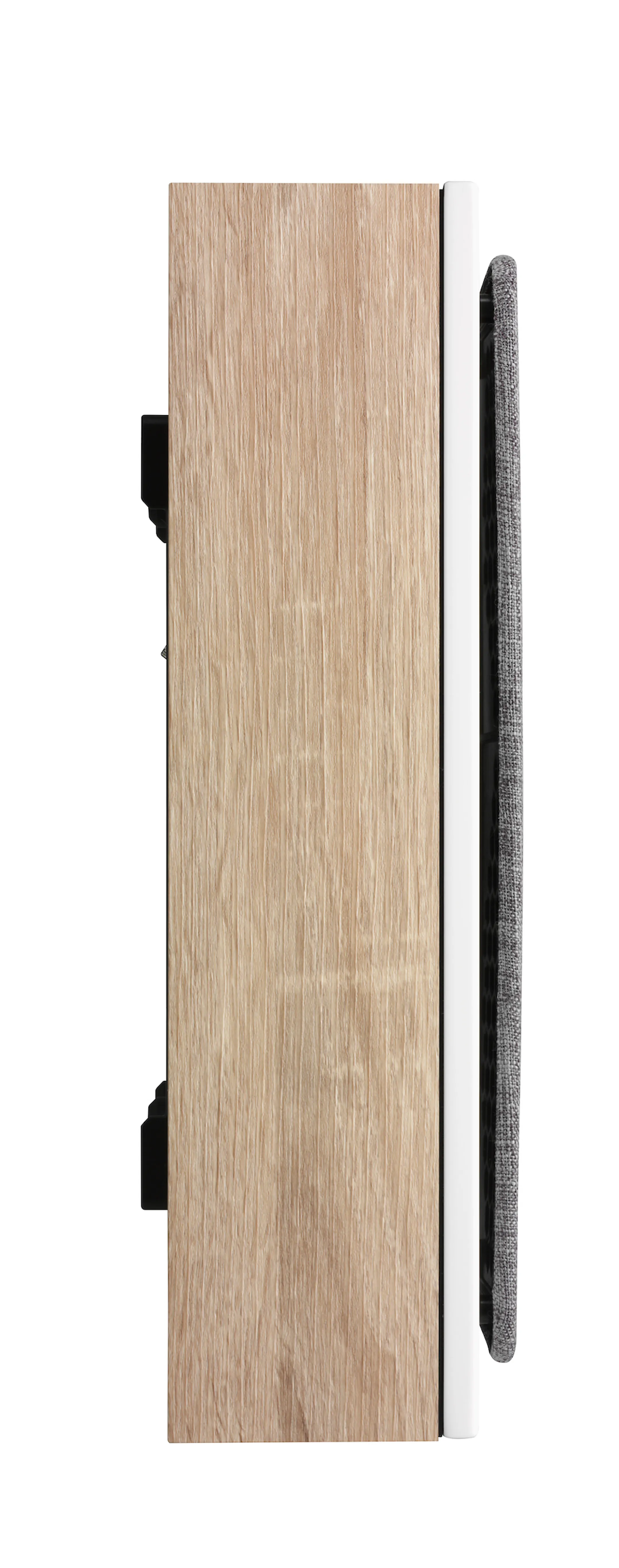 Dali Speaker Dali Oberon Wall White image