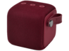 FRESH NREBEL Enceinte Bluetooth Rockbox Bold S Rouge