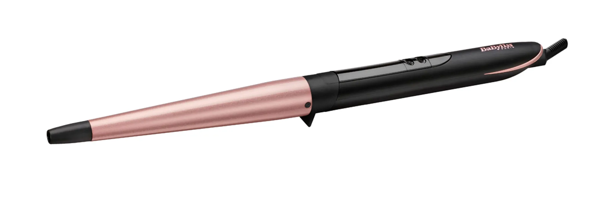 Fer à boucler Conical Wand C454E
