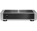 NAD Préamplificateur M22SI