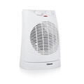 TRISTAR Radiateur soufflant électrique KA-5034