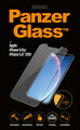 Panzerglass Film de protection pour iPhone 11 Pro - PZ-2661