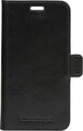 Dbramante Étui portefeuille Lynge pour iPhone 11 Pro - Noir