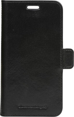Dbramante Étui portefeuille Lynge pour iPhone 11 Pro - Noir