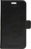 Dbramante Étui portefeuille Lynge pour iPhone 11 Pro - Noir