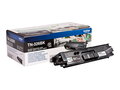 Brother Toner TN-326BK Noir