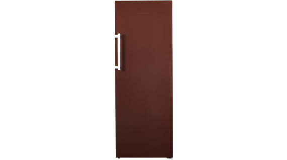 Liebherr Cave à vin de vieillissement WKt 5551